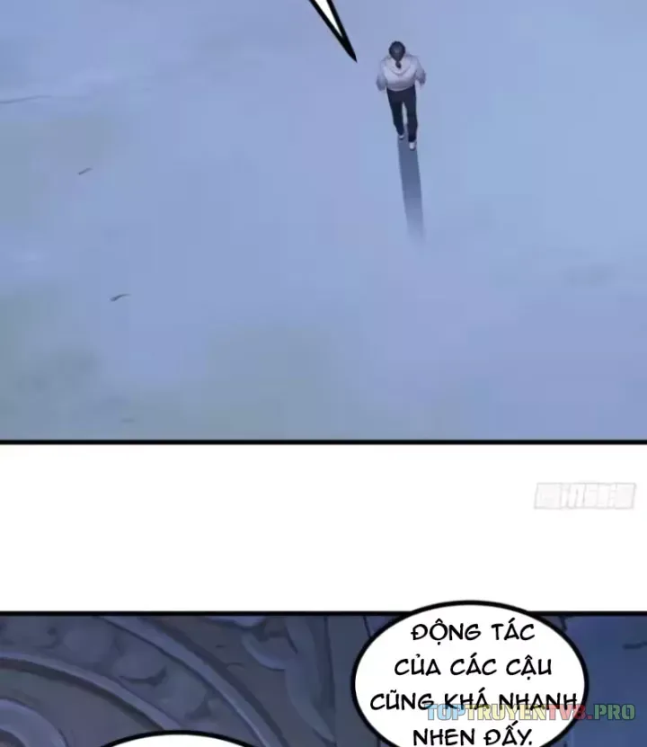 Chapter 133