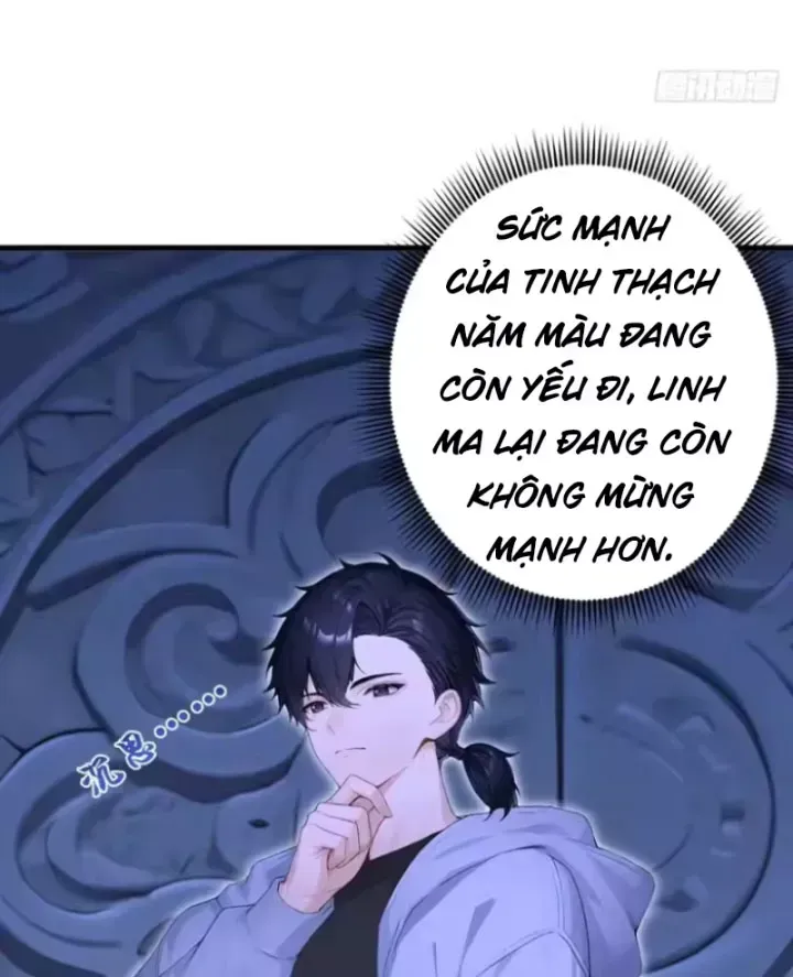Chapter 133
