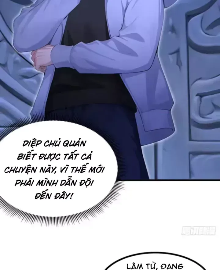 Chapter 133