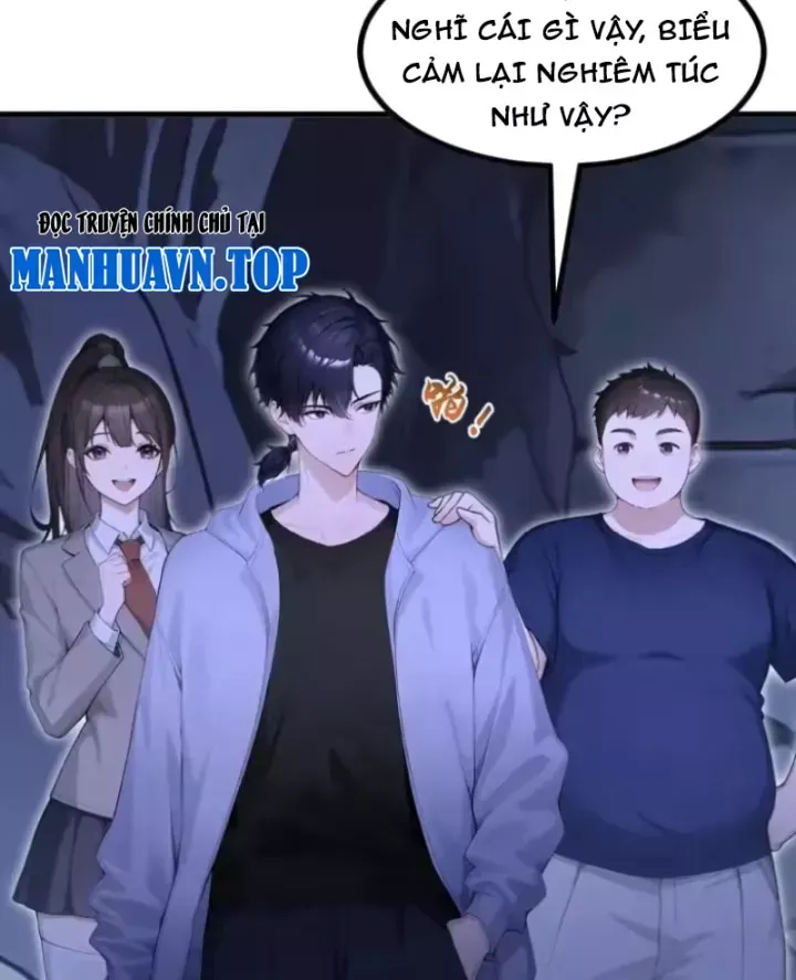 Chapter 133