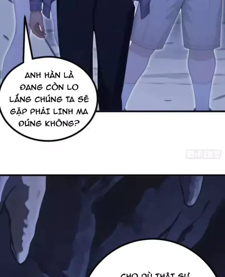 Chapter 133