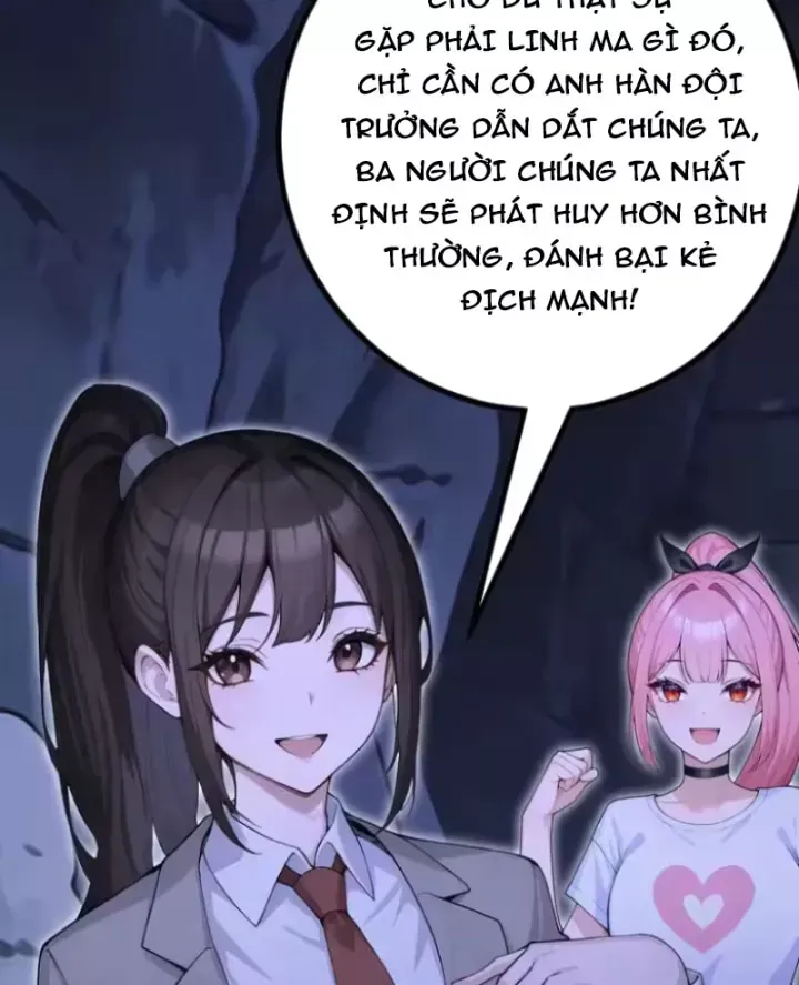 Chapter 133