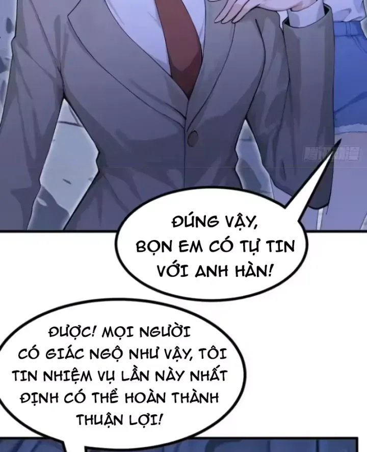 Chapter 133