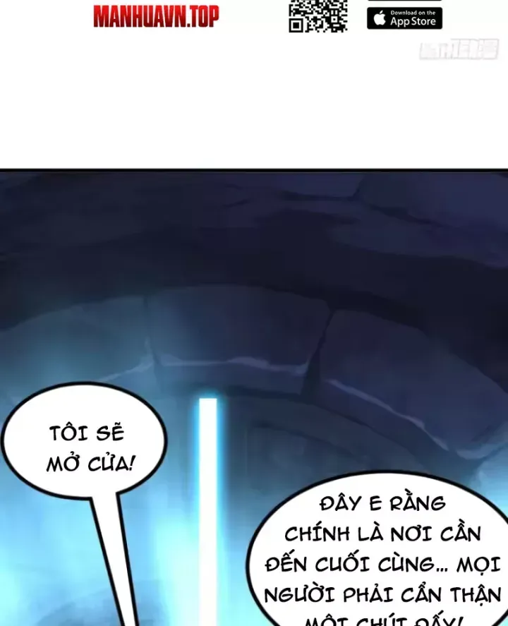 Chapter 133