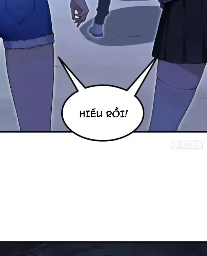 Chapter 133