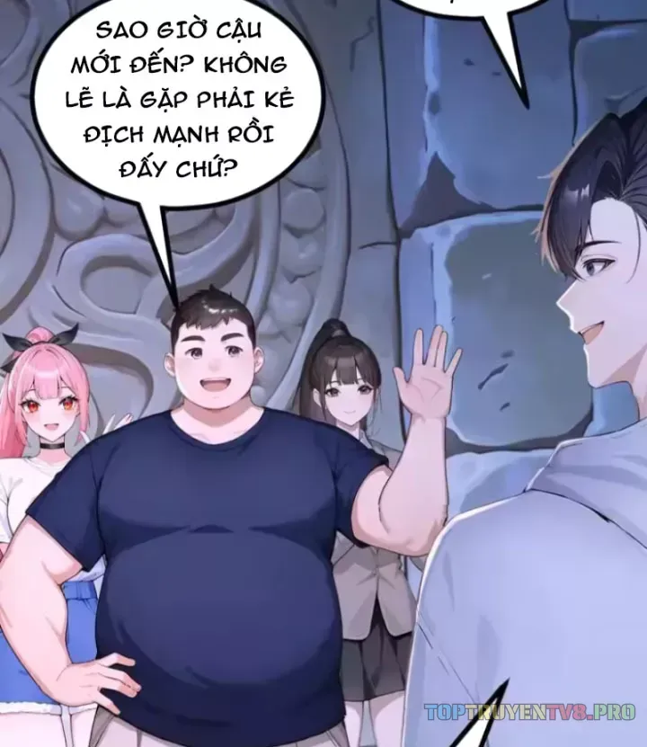 Chapter 133