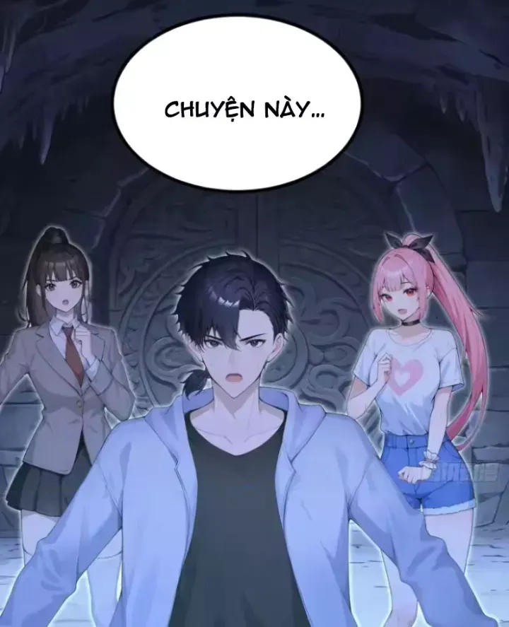 Chapter 133