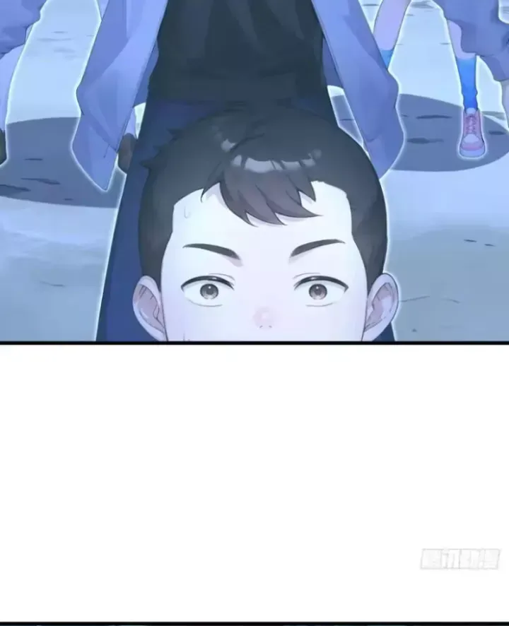 Chapter 133