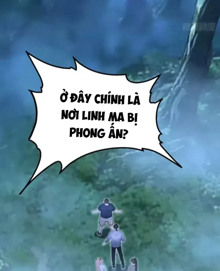 Chapter 133