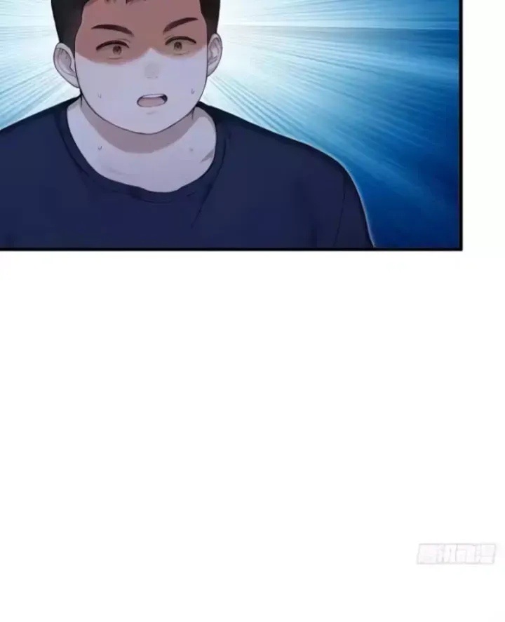 Chapter 133