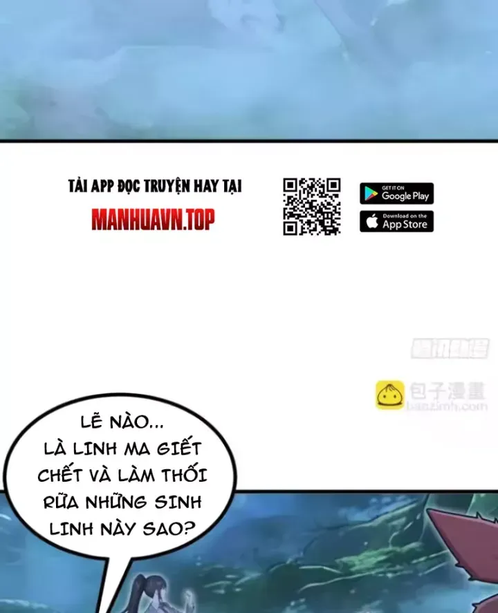 Chapter 133