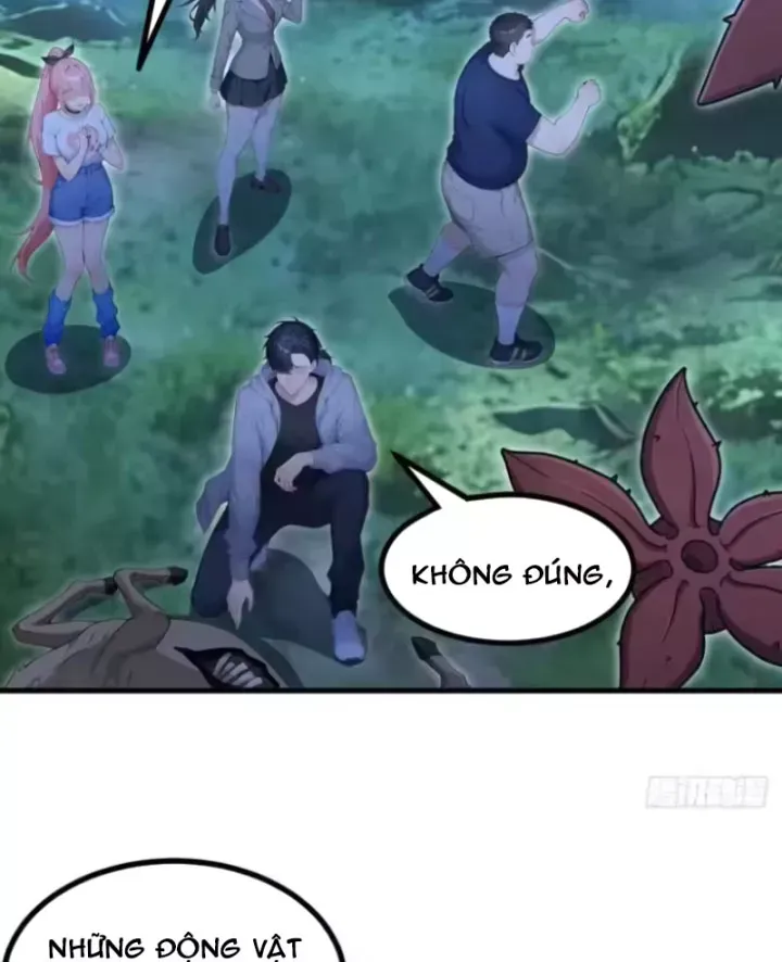 Chapter 133