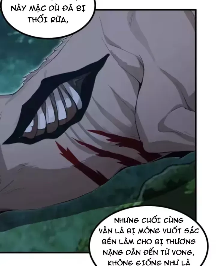 Chapter 133