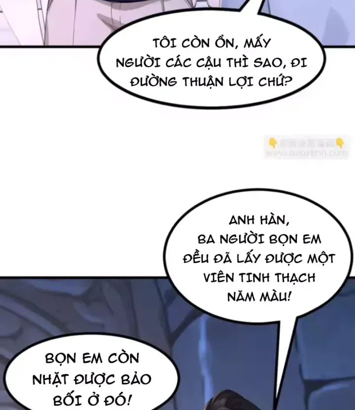 Chapter 133