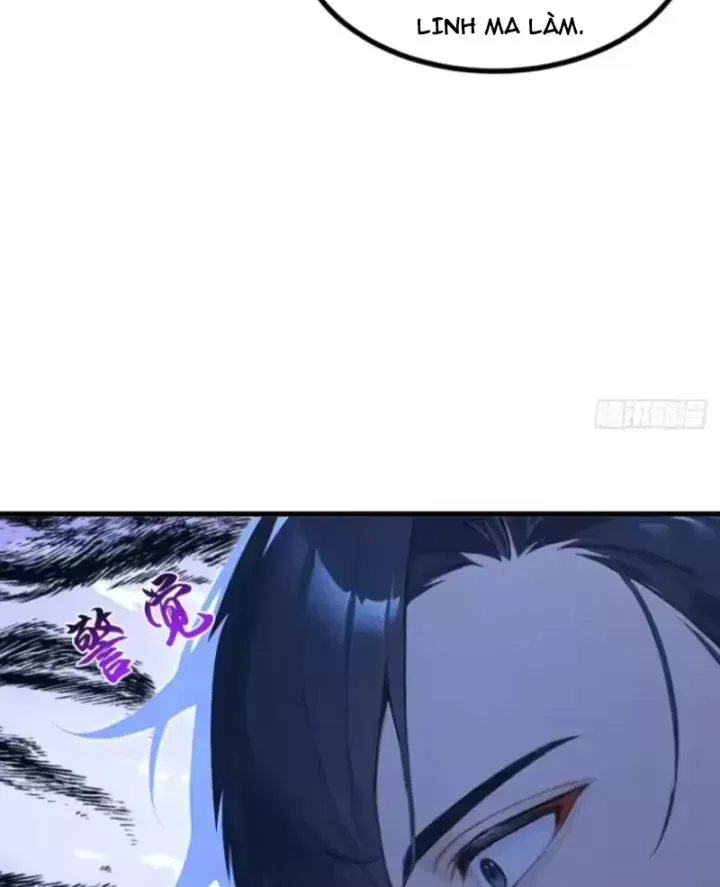 Chapter 133