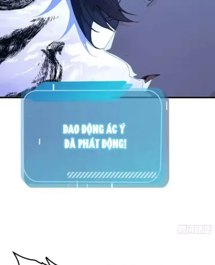 Chapter 133