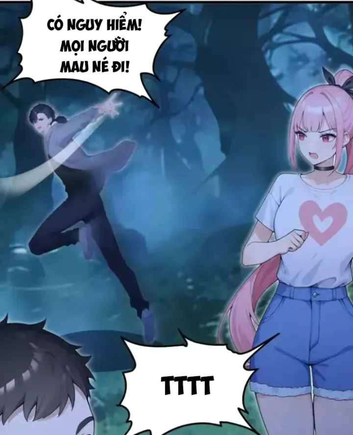 Chapter 133