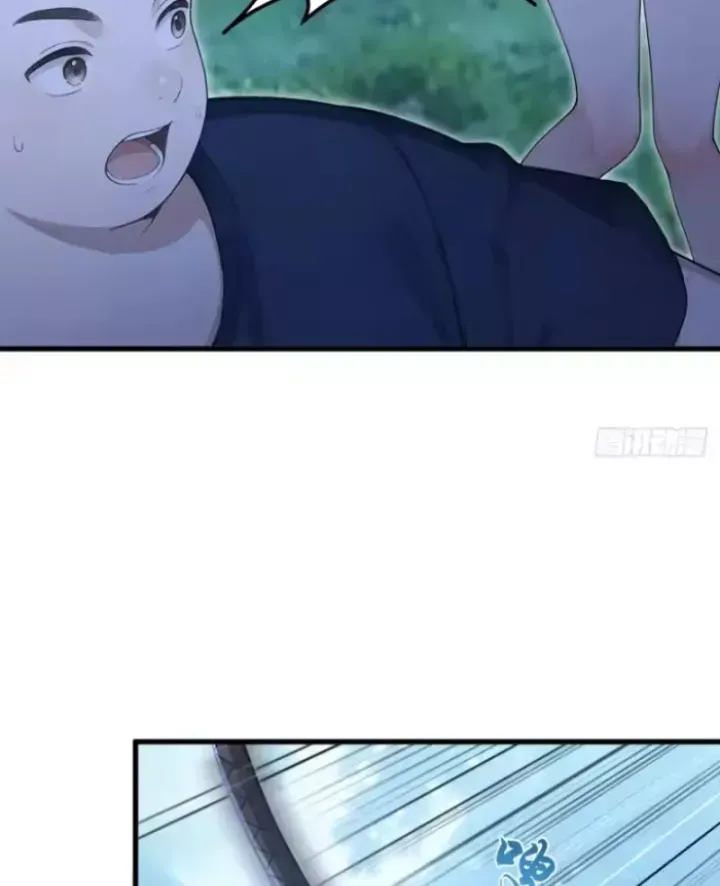 Chapter 133