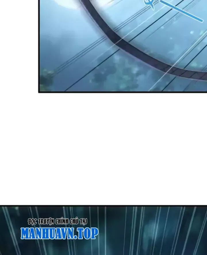 Chapter 133