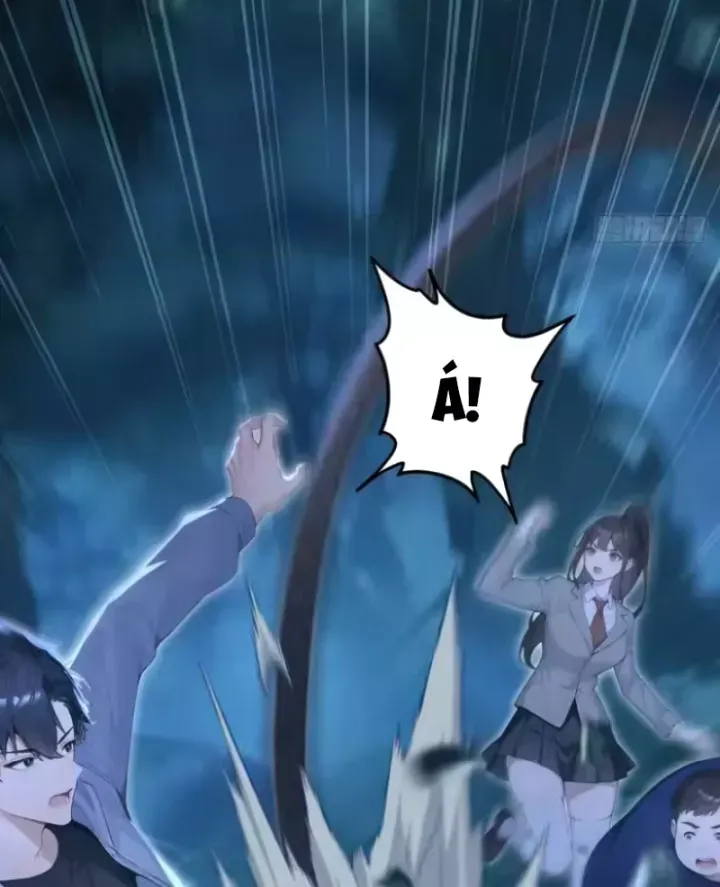 Chapter 133