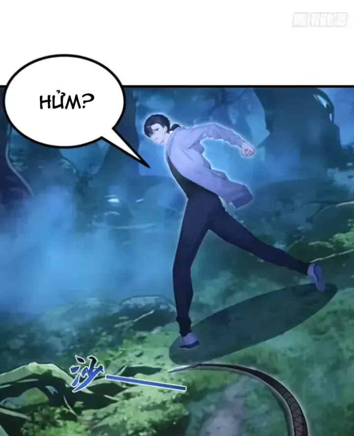 Chapter 133