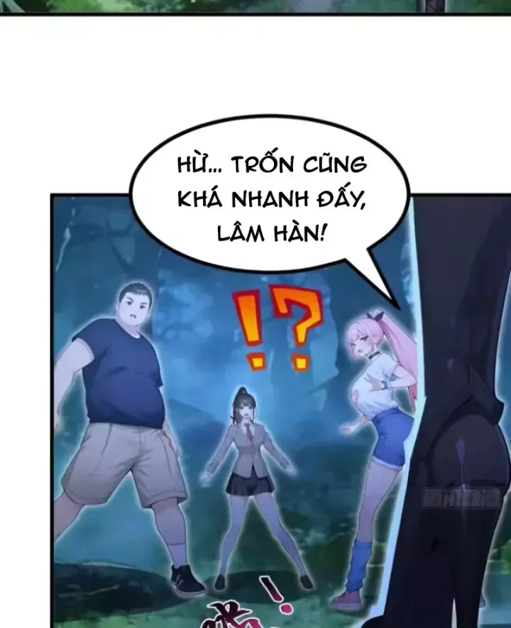 Chapter 133