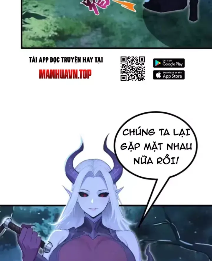 Chapter 133