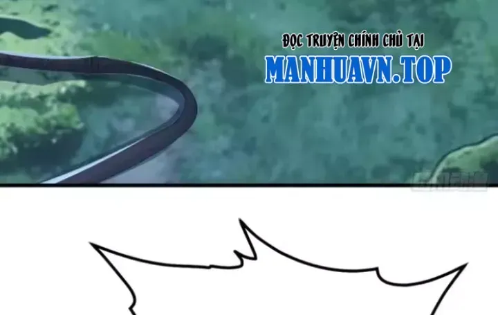 Chapter 133
