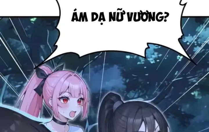 Chapter 133