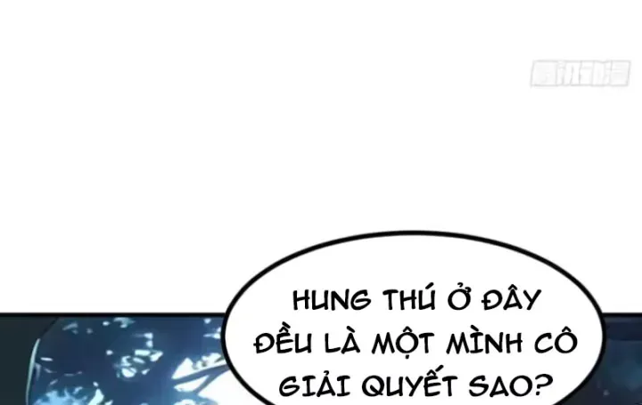 Chapter 133