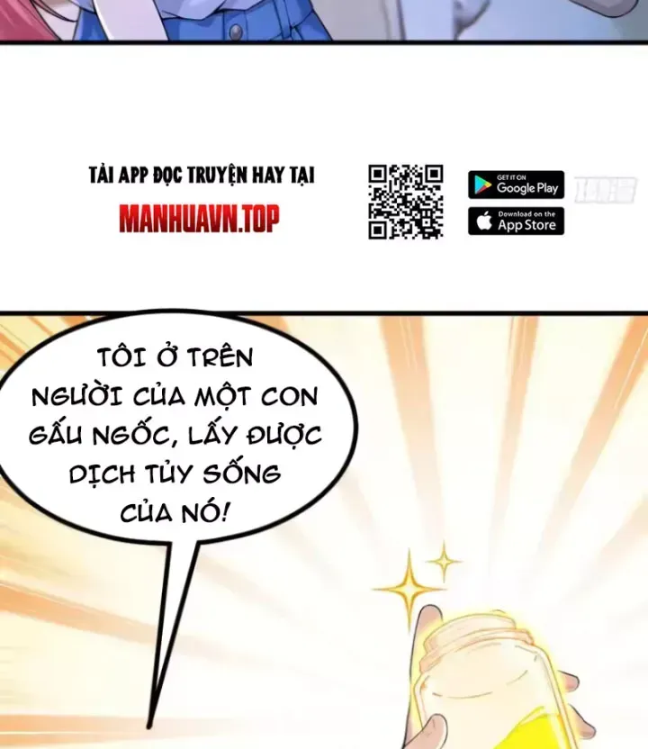 Chapter 133