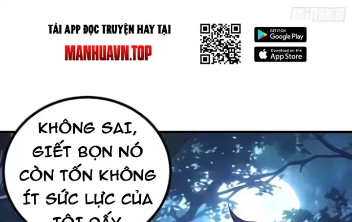 Chapter 133