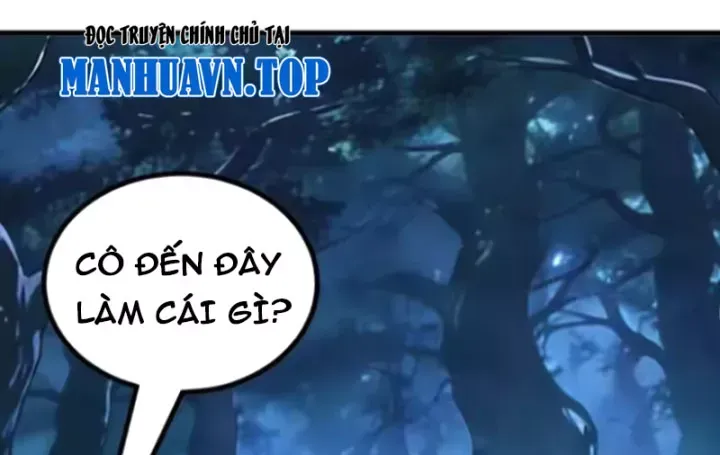 Chapter 133
