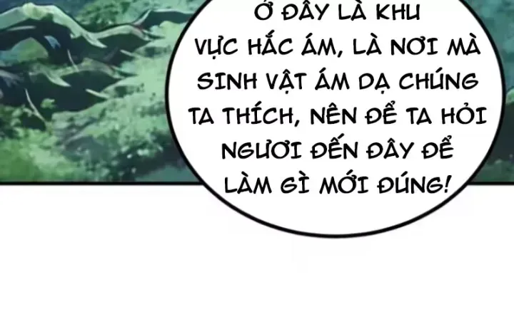 Chapter 133