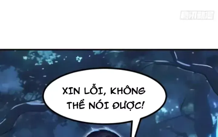 Chapter 133