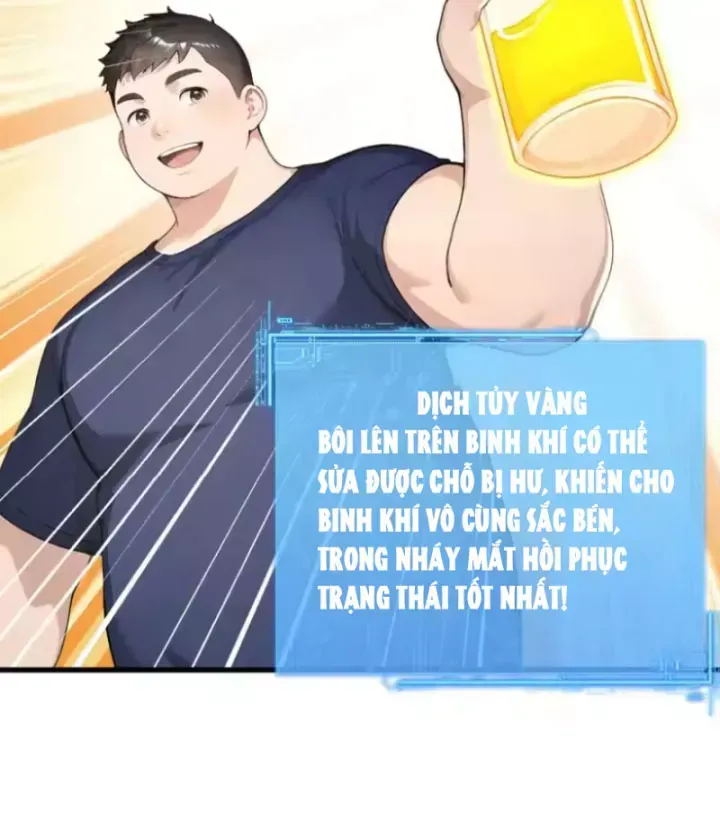 Chapter 133