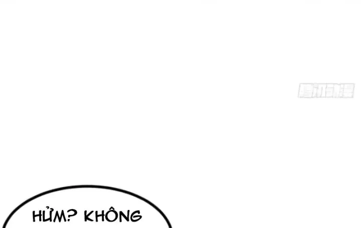 Chapter 133