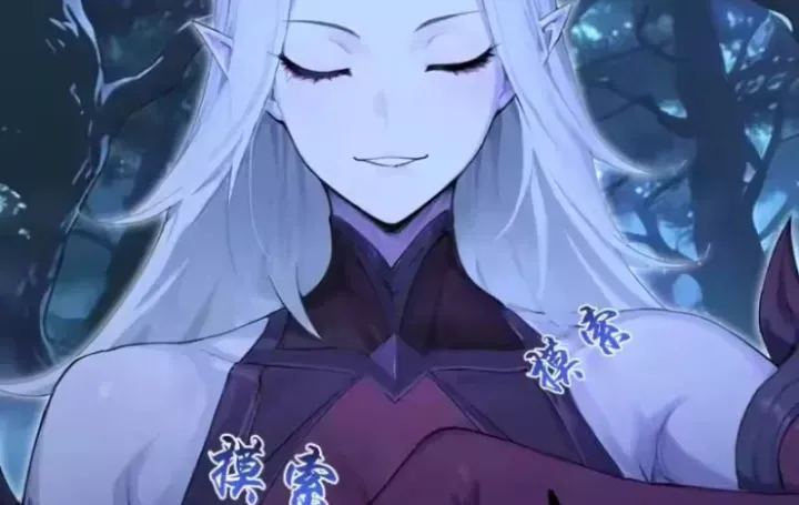 Chapter 133