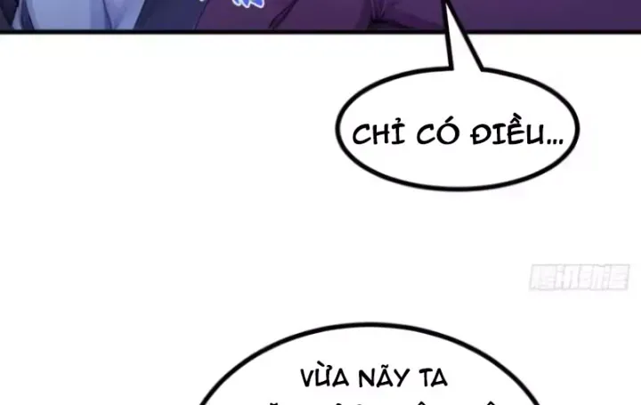 Chapter 133