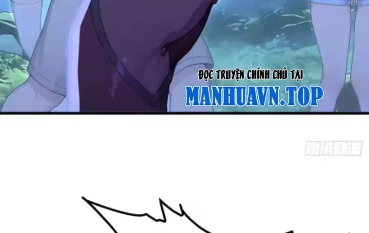 Chapter 133