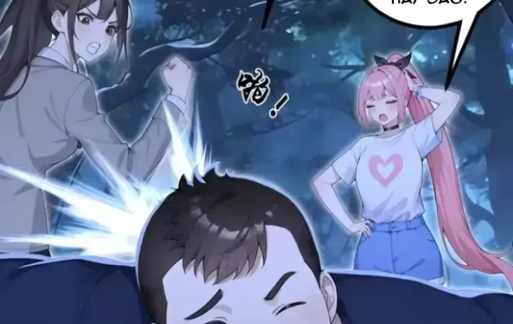 Chapter 133