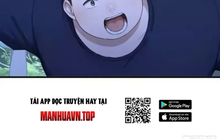 Chapter 133