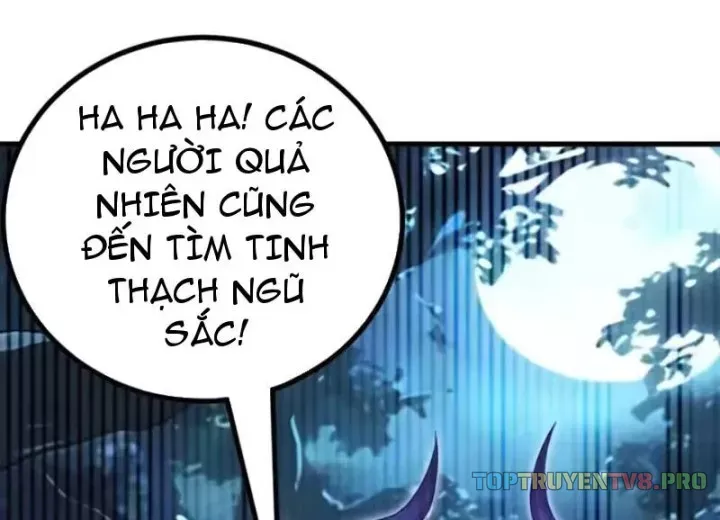 Chapter 134