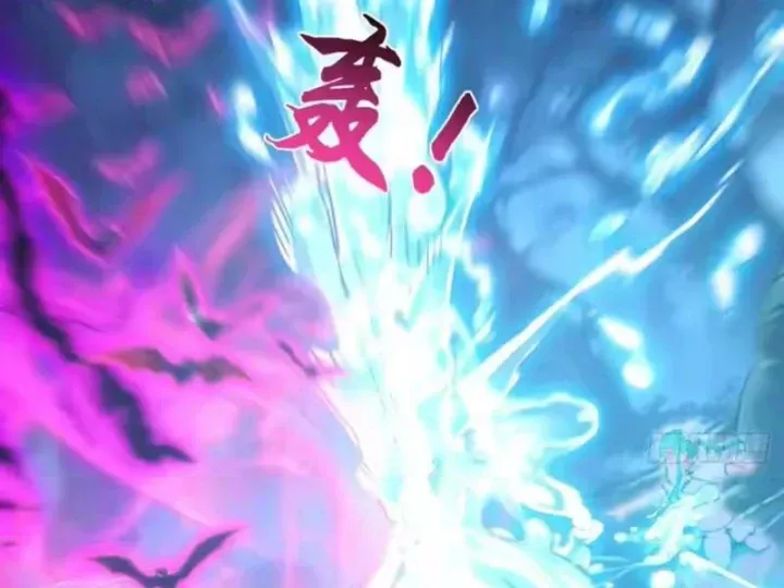Chapter 134