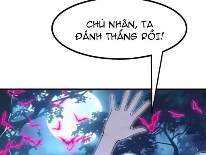 Chapter 134