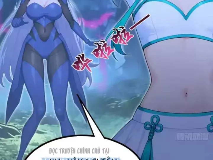 Chapter 134