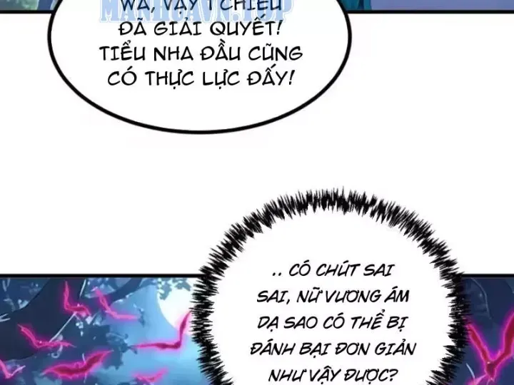 Chapter 134