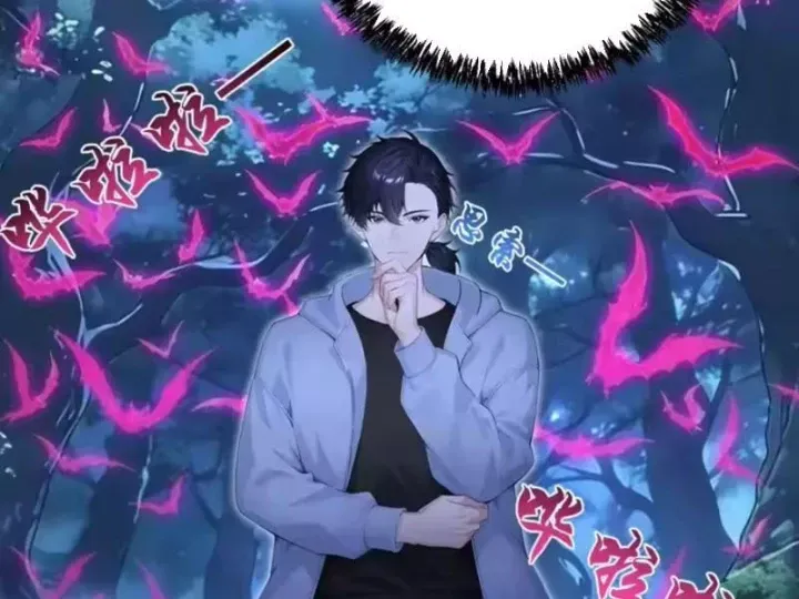 Chapter 134