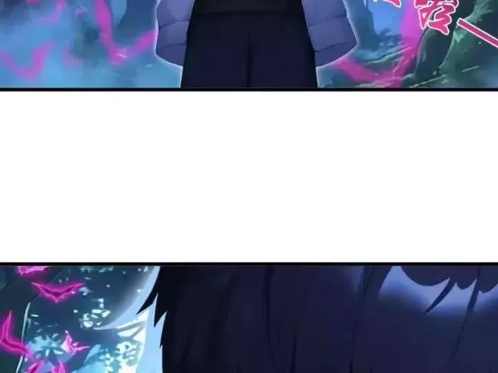 Chapter 134