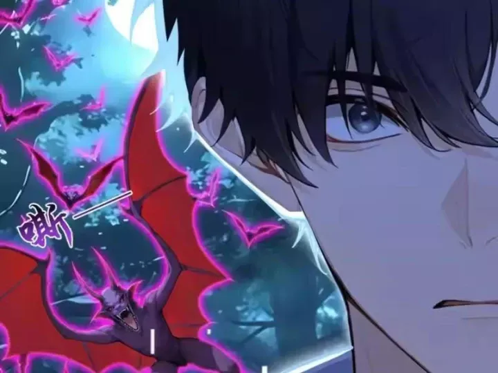 Chapter 134
